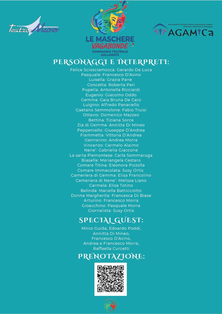 titolo - 